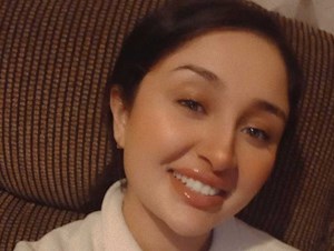 'I had to ask if it was a prank!' Wolverhampton mum wins 27k car in online competition