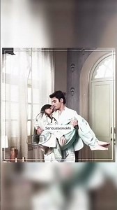 rimjhim sameer new today's video #rimjhim #rimeer #shorts #foryou #explore #trending #song #asian