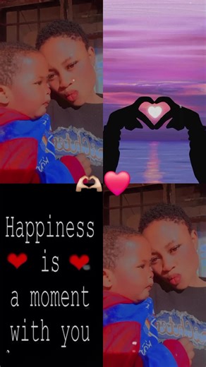 Connie💞bae (@conniebae090)’s videos with original sound - ProGgy Lookout