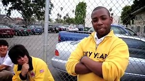 In 2009 Starbucks awarded 50 Starbucks™ Shared Planet™ Youth Action Grants totaling $842,000 to U.S. non-profit organizations that help young people identify and address local needs in their regions and make a difference through community outreach. Starbucks has provided grants to eight of the City Year chapters in 2008 and 2009 to directly support more than 1,500 young people to create change in local communities. | Starbucks