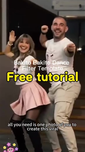 bakito bakito song bakito bakito dance song bakito bakito ai 🍡🍡dancing filter effect dancing ai effect 2026 ai dancing effect tutorial ai dancing tiktok effect #TáncTrend#Lájkoljatok How To Do Ghost Effect On CapCut Is the TV screen part of the video? mother and daughter dance video zoe bannister dance performance What is the girl's jacket made of? use template capcut capcut video editing for dance videos lizzie lou trend capcut effect photo where did the third arm come frombakito bakito song 