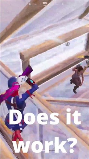 Does ExitLag ACTUALLY Work? (Fortnite Ranked Reload)