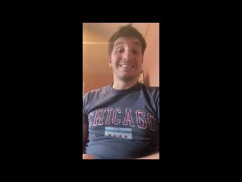 RAY THE RUG film, audience feedback Jan. 2026 WILDsound DOC Film Festival