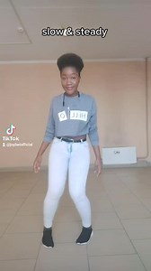 1.9M views · 70K reactions | Since we are suspended from Tiktok Here is a medley of my viral DCs. Enjoy珞珞 Follow my Instagram account @Joybet1official please  My new tiktok acct: Joybetofficial_ My YouTube channel: Joybetofficial #adaenugu #Dancer #Engineer #Joy | Joybetofficial | Facebook