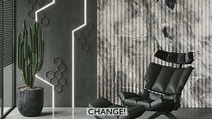 Change to the world’s most luxurious and exotic natural stones and choose from countless artistic finishes perfected by The Quarry Projects team. Our curators will guide you to make the right choice from selection to application and even reserve your favourites. Call 919930544444 to book a virtual tour or feel free to DM us here. #TheQuarryGallery #TheQuarryColab #TheQuarryProjects #MarbleSample #SanitisedSample #ByAppointmentOnly #Change #NewHome #CuratedMarble #Luxury #Granite #RareOnyx #Marbl