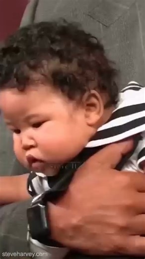 Steve Shares Priceless Moments with His Sons: A Cigar Tradition #steveharvey #steveharveymemes #steveharveytv | Steve Harvey