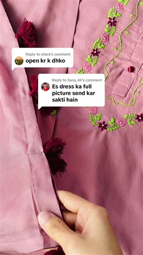 Creative Insights on Handwork Techniques