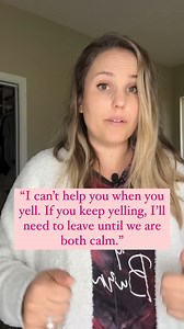 3 Ways to Respond to #Dementia Anger (Yelling) | Dementia Success Path