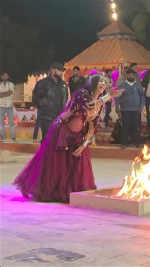 Khamma Ghani Sha With amazing tour Jaisalmer We Can Arrange All About Jaisalmer Tour #jaisalmertour