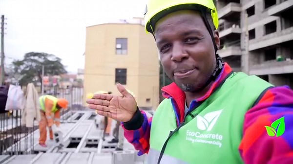 1K views · 27 reactions | Use of beam and block for a multi-story...