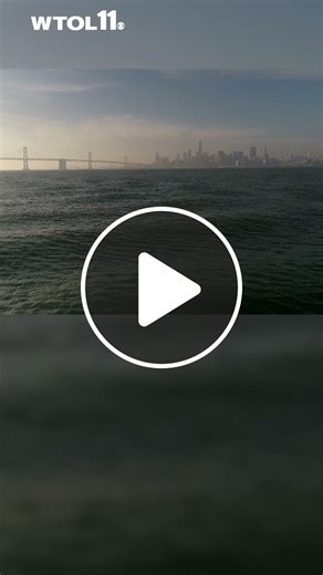 Golden Gate Bridge almost 90 years old - NewsBreak