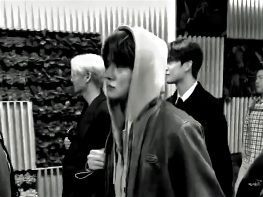 Exploring the Beauty of Their Own World