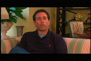 ▶️ Seinfeld - Seinfeld: Season 4