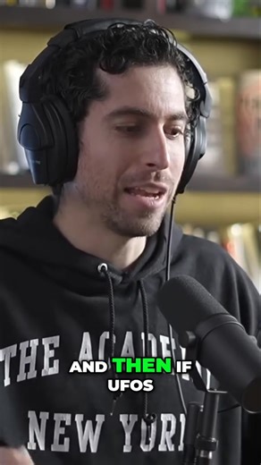 UFOs and Psyops: The Hidden Truth Revealed Explore the intriguing relationship between UFO phenomena and psychological operations. | Life in the garden