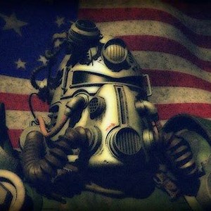 Fallout Community