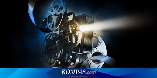 Apa Perbedaan Teaser dan Trailer?