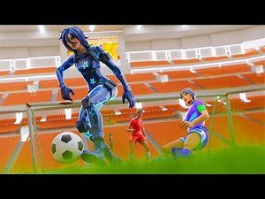 🔴 [LIVE]Fortnite|Clouds is live|ATK SOLO R10000 TOURNEY|🔴