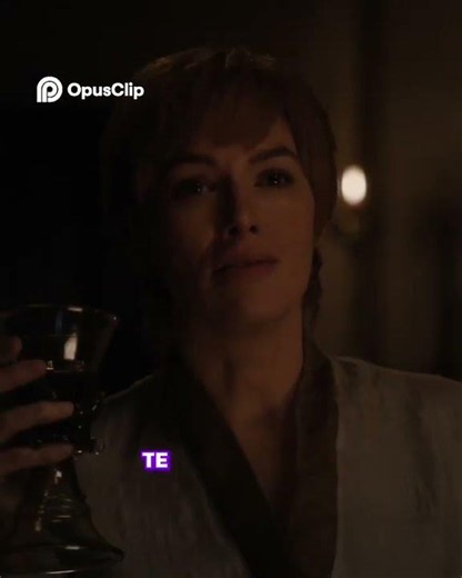 Robert and Kings Dark Secrets in Candles Game of Thrones Season 8 Episode 1