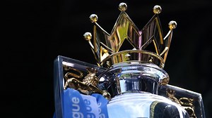 La Premier League confirmó el calendario para la temporada 2024/25: cuándo arranca el próximo campeonato de la liga inglesa