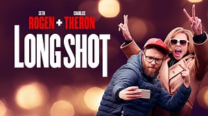 Long Shot (2019) - Movie - Where To Watch