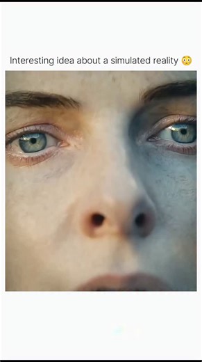 meme l movies l clips | 🎭 Title: Silo 🎬 Genre: Sci-Fi | Mystery | Drama ⏱️ Runtime: ~45–55 minutes per episode ⭐ IMDb Rating: 8.1/10 🔥 Storyline: Silo is set in a... | Instagram