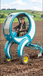 1.7M views · 8.6K reactions | Smart Engineering Changing Traditional Agriculture | Technova | Facebook