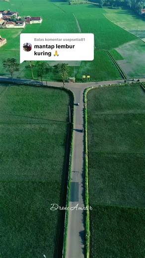 Rekomendasi Drone untuk Videografi Sinematik