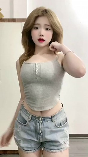 126K views · 7.8K reactions | baby tonight | Linh Xinh | Facebook