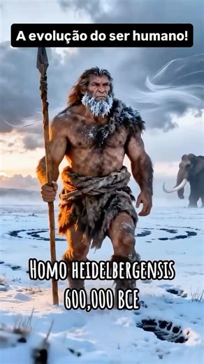 A evolução do ser humano! #memes #shorts #deus #evolução #reflexão #booktok #reflexão #biologia