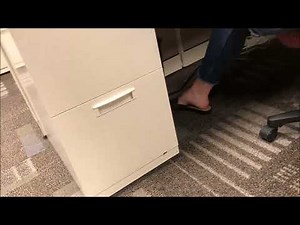 Brooke Black Mules Shoeplay Preview (Jack Skel)