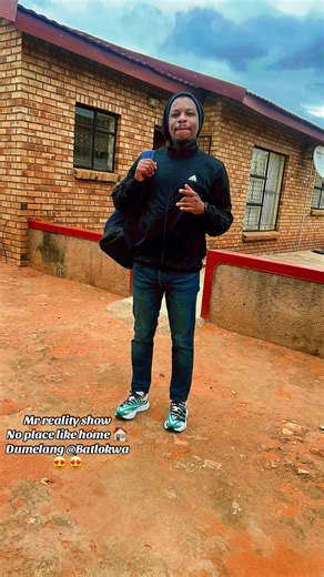 #creatorsearchinsight no place like home 🏠 😍😍#SAMA28 day well spent 😍😍