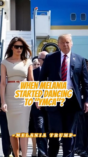 #celebrity #gossip | Celebrity gossip