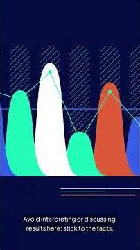 Mastering Psychological Investigation Report