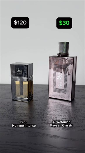 Expensive vs Affordable Fragrances – Are They Worth the $$$? 💸