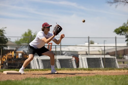 Sports Medicine For All Young Athletes