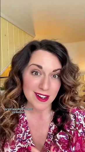 In-Person Stepmom Community