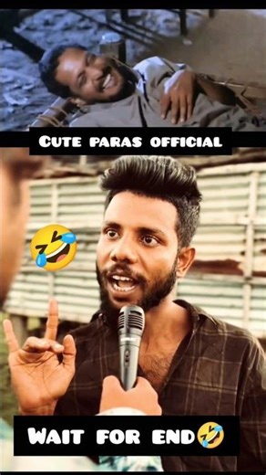 filmi log🤣🤣 #shorts #short #shortsfeed #vairal #trending #comedy #funny