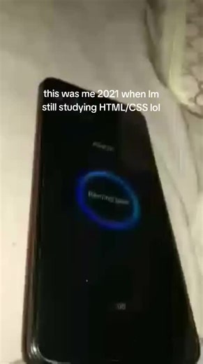 Life as a BSIT Student in 2021: A Fun Journey