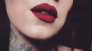 181K views · 6.5K reactions | One of the best interviews I've ever...