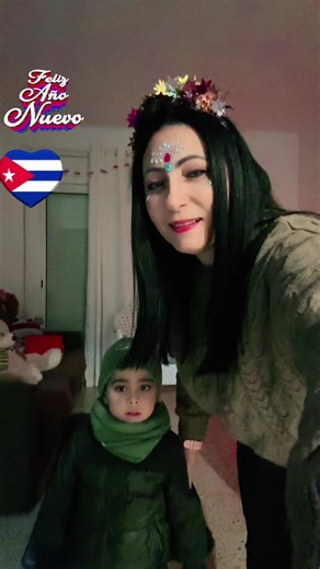 Videos de Saralia (@saralia21) con “Pedacito De Mi Vida - Sharon La Hechicera”