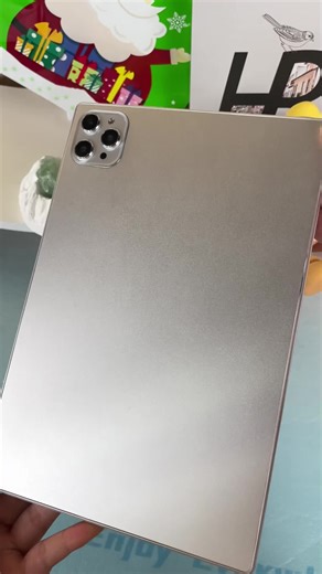 Achte youn wap jwenn 3 10inch 10.1 Inch Android 7.0 Tablet - 2GB RAM, 32GB Storage, Dual SIM, 1280x800 IPS Display, 5... #TikTokShopBlackFriday #TikTokShopCyberMonday #spotlightfinds#electronic #tablet