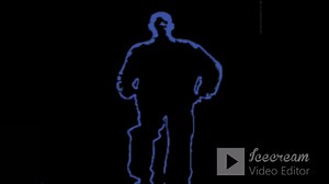 29 reactions | Hard Techno 2019 Mix Torino.mp4 | Música Electrónica Internacional | Facebook