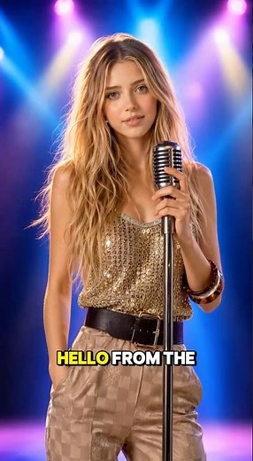 Adele - Hello Lyrics #Adele, #Hello, #JenaLevinaMusic, #EnglishLearning, #LyricsVideo