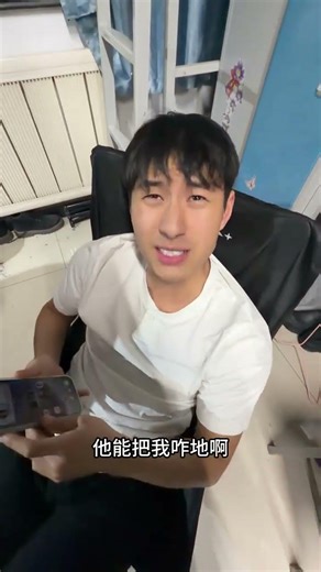 Master Your Evenings: The Power of Nighttime Learning