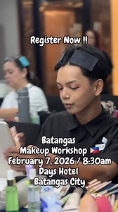 272 reactions · 19 shares | HELLO, BATANGAS! ✨ JOIN OUR FACE-TO-FACE...