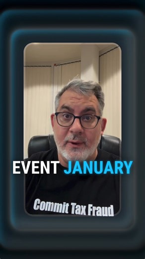 𝗔 𝗦𝗶𝘁-𝗱𝗼𝘄𝗻 𝘄𝗶𝘁𝗵 𝗟𝘂𝗰𝗶𝗳𝗲𝗿’𝘀 𝗕𝗮𝗻𝗸𝗲𝗿: 𝗛𝗼𝘄 𝘁𝗼 𝗕𝗿𝗶𝗻𝗴 𝗮𝗻 𝗜𝗥𝗦 𝗪𝗵𝗶𝘀𝘁𝗹𝗲𝗯𝗹𝗼𝘄𝗲𝗿 𝗖𝗮𝘀𝗲 Join Tax Rep Network Founder Eric Green and Bradley Birkenfeld, the infamous UBS whistleblower and author of Lucifer’s Banker, Uncensored, for an unfiltered, behind-the-scenes look at how IRS whistleblower cases actually unfold. This exclusive session pulls back the curtain on the gritty, high-pressure world of tax whistleblowing—from the moment a tip is filed to the