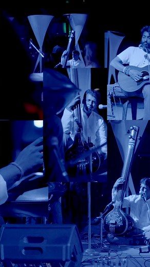 9K views · 192 reactions | What if your way into meditation wasn’t...