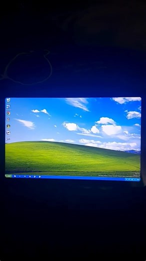 Microsoft windows edit #microsoft#windows #microsoftwindows #edit #edits #shorts #viral #fyp