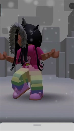 which one better none effect on or effect one