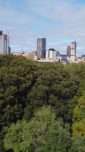 2.2K reactions · 608 shares |  Discover the Adelaide Park Lands, our city’s backyard. Explore the wonder of 7,600,000 square metres of Park Lands, 29 parks and six city squares. ✨ Uncover the magic of the nationally heritage listed Adelaide Park Lands. | City of Adelaide | Facebook